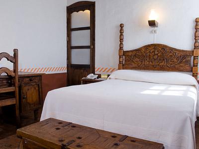 Meson Del Alferez Xalapa Hotel Buitenkant foto